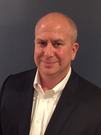 스톤힐 더그 페이스 CEO