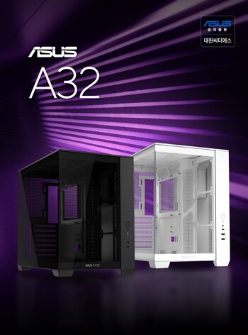 ASUS A32