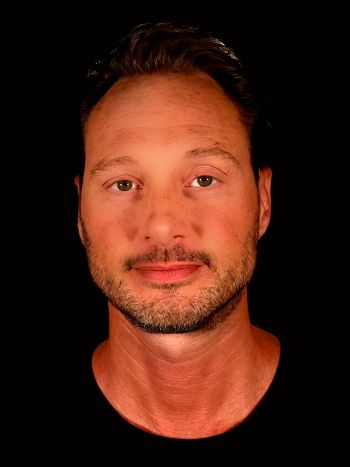 도리안 매트니(Dorian Matney) 제로 개발자