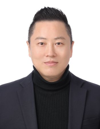 아웃시스템즈 코리아 안세준 신임 지사장