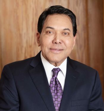 아론 고빌(Aron Govil) / 두컨 인프라테크놀로지스 CMD