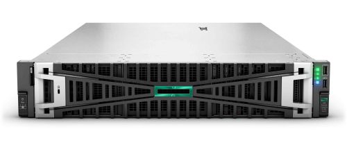 HPE 프로라이언트 DL385 Gen12