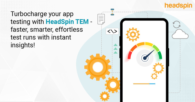 헤드스핀, ‘TEM’ 공개(자료제공=헤드스핀)