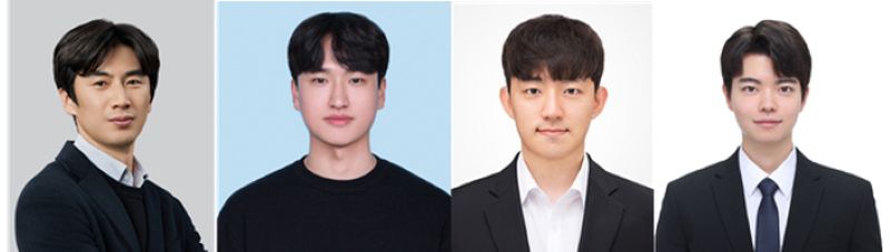 서울대학교 공대 이철호 교수 연구팀