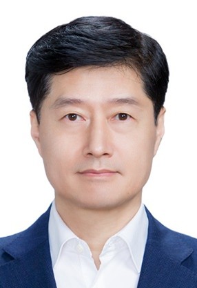 채기병 한국 HPE 네트워킹 부문 총괄 지사장