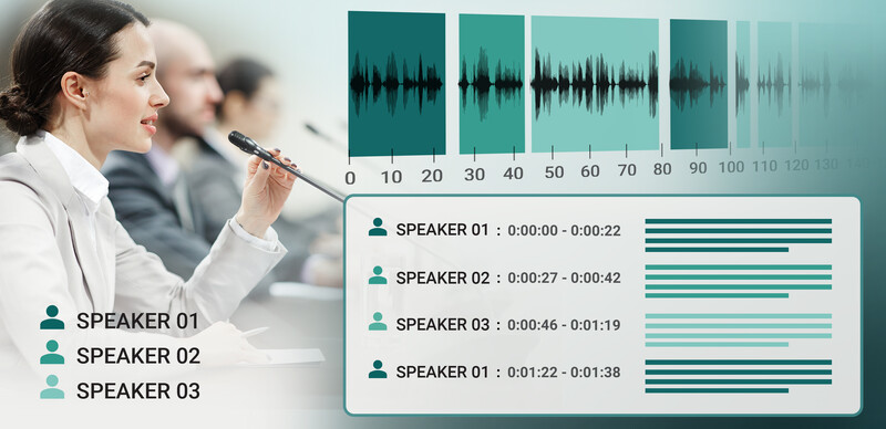 뉴로테크놀로지가 ‘뉴로테크놀로지 AI SDK’를 출시했다(자료제공=뉴로테크놀로지).