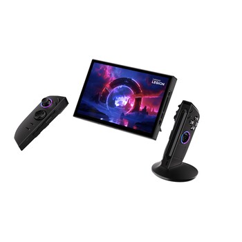 레노버 리전 고2 사진(자료제공=한국레노버)