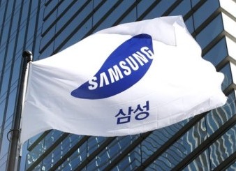 테크인사이츠가 ‘2025 7월 글로벌스마트폰 실적’을 공개했다(자료제공=테크인사이츠)