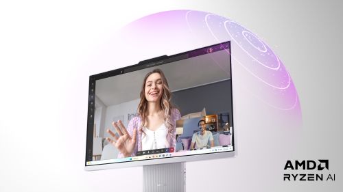 레노버 아이디어센터