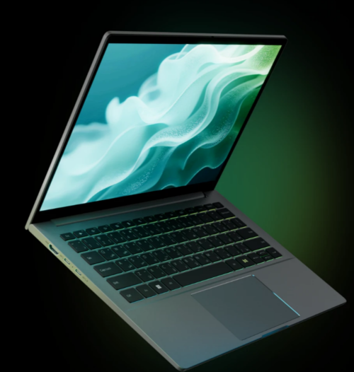 ‘호라이즌 프로 PC’ 사진