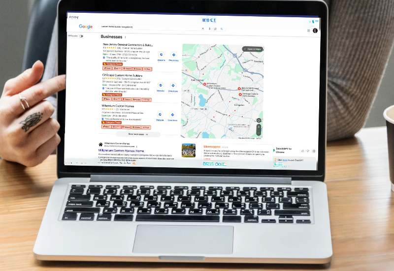 배틀SEO, ‘2025년 로컬 리뷰 행동’ 인사이트 발표(자료제공=배틀SEO)