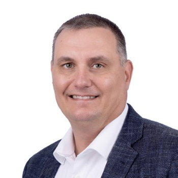 짐 개렛 어셈블리 소프트웨어 CTO