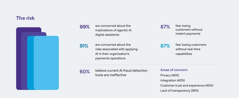 ‘퓨처 오브 페이먼츠 리포트 2025’ 보고서(자료제공=HCL테크)