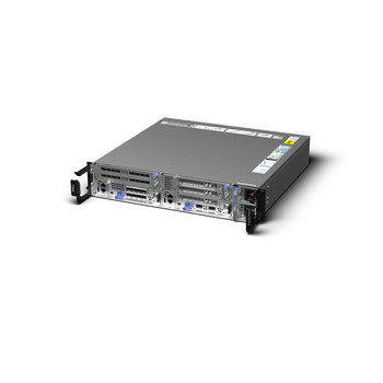 델 파워엣지 XR8720t(자료제공=델테크놀로지스)