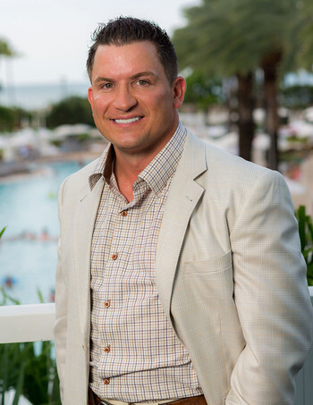 제이슨 거크(Jason Guck) AI 실무 전략가