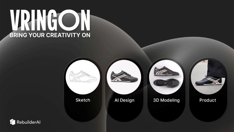 리빌더AI의 브링온