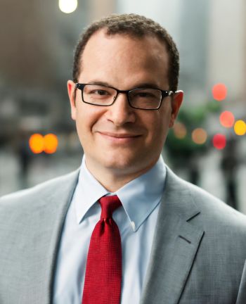 이매잔티 테크놀로지스(eMazzanti Technologies) 칼 마잔티(Carl Mazzanti) 사장