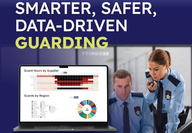 캡 인덱스의 보호 최적화 분석