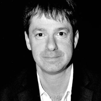 마이클 월로신(Michael Woloshin) — Digital Innovations Holding Group 창립자