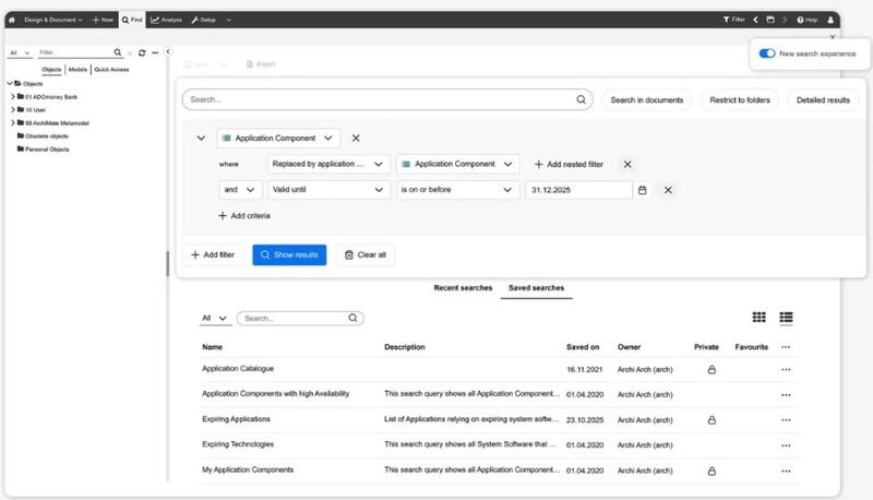 ‘어도잇 18.0’ 대시보드(자료제공=BOC그룹)