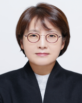 강하연 신임 OECD AIGO-GPAI 통합 의장