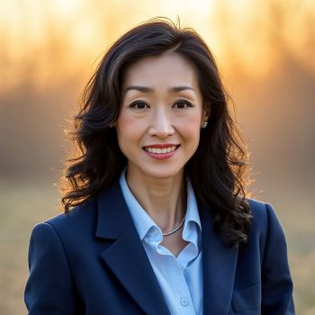 구글 클라우드 코리아 루스 선 신임 지사장