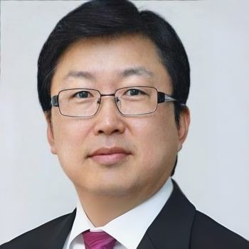 유아이패스 형원준 신임 코리아 지사장