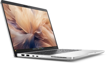 하이브리드 근무자나 컨설턴트에게 최적화된 ‘델 프로 14 플러스’