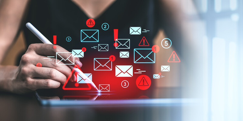 이메일 보안 자동 조사로 SOC 경고 80% 감소...AI 트리아지로 대응 속도·정확도 개선