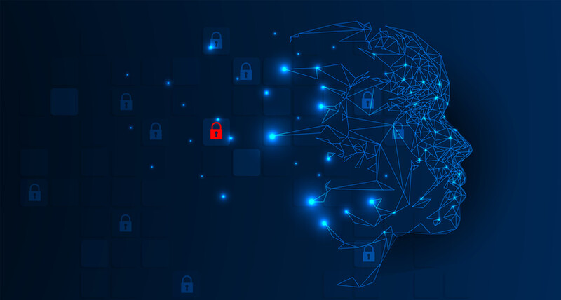 AI 에이전트 이상 행위 탐지로 데이터 유출·권한 오남용 사전 차단