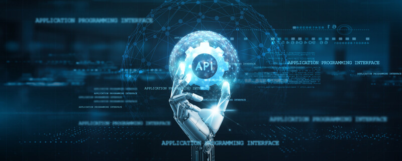 AI 운영비 최대 80% 절감...멀티모델 API 통합이 기업 인프라 판 바꾼다