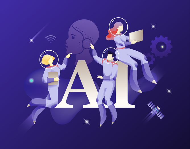 AI 코드 자동화 시대, “창의성·소통·끈기”가 핵심 경쟁력