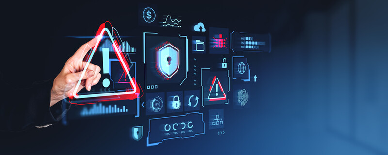 지속적 위협 노출관리 CTEM 자동화 AI 에이전트...취약점 분류 4.2초·보안 경고 노이즈 95% 감소