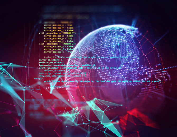 생성AI 코드 급증에 검증 공백 확대...개발자 단말·코딩 에이전트 직접 보호로 공급망 공격 사전 차단