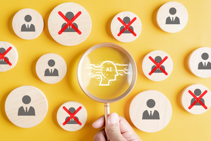 직원 권한 96% 방치...AI 에이전트 확산에 과잉 권한 차단 시급