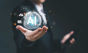 2025년 하반기, 미래를 선점할 5가지 핵심 기술 트렌드: AI, 웹3, 지속가능 기술, 양자 컴퓨팅, 몰입형 경험
