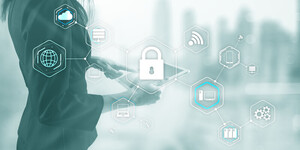 OT·IT 통합 모니터링으로 제조업 사이버 공격 실시간 차단