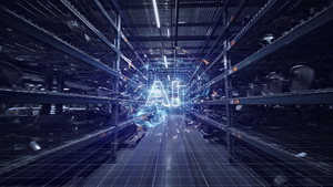 보안 내장형 풀스택 AI 플랫폼, 클라우드·온프레미스 전방위 통합형 AI 구축 체계 가동