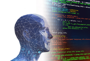 AI 에이전트 위험 점수 매기는 AI 거버넌스 기술...민감 데이터 추적·규제 및 감사 대응 강화