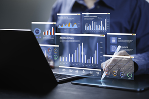 세무 컴플라이언스, 보조형 AI 넘어 실행형 AI로 이동