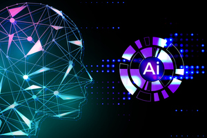 AI 데이터 유출, 안 보이면 늦다...접근 추적·권한 분석이 해법