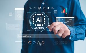 AI가 한 일을 끝까지 증명한다...에이전트 실행 거버넌스 운영체제 등장