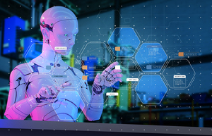 이미지·영상·음악을 한 번에 만드는 멀티모달 크리에이티브 AI 플랫폼