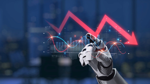 AI 도입 기업 88%, ROI 입증은 단 5%...성과 측정 없는 AI 투자 경고