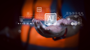 기존 WAF가 놓치는 AI 보안 공백…API 자산·에이전트 행위·LLM 대화 단계별 점검